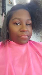 Jontae Scott's Instagram, Twitter & Facebook