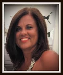 Robin Coots's Instagram, Twitter & Facebook