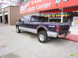 Image result for Violet 1999 Truck