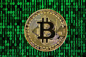 Bitcoin prices have plummeted about 12% to less than $50,000 in the last 24 hours, according to coindesk. Bitcoin World Faces Halving What S Happening Jordan Times
