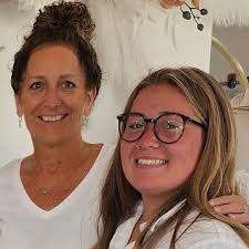 Courtney Meyer and Matthew Cormier's Wedding Website