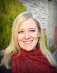 Erica Minix, Author at Teach English in Korea