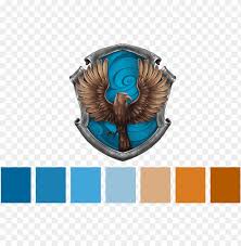 Dmca add favorites remove favorites free download 441 x 545. Option Ravenclaw Harry Potter Ravenclaw Logo Png Image With Transparent Background Toppng