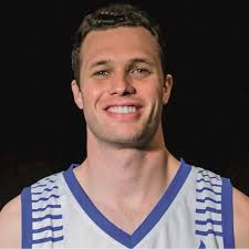 Basketballers Landstede zonder moeite langs Apollo Amsterdam