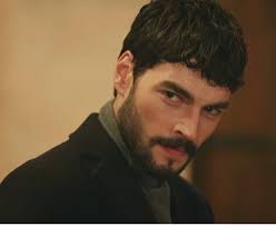 Akin Akinozu Akin Akinozu Akinakinozu Akinakinozu Hercai Cizimler Ask