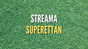 Sweden superettan 2021 table, full stats, livescores. Superettan 2021 Tabell Spelschema Streaming Streamcentrum