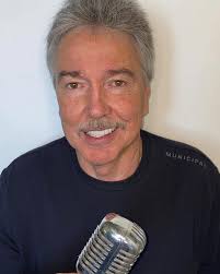 After decades of unforgettable moments and memories, this morning Paul  Schadt announced his retirement this coming February 2025. Thank you for an  incredible journey; you will forever be apart of the 96.9