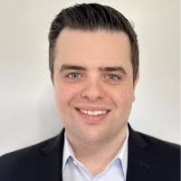 Robert Reed Email & Phone Number