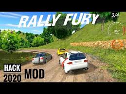 Click the download button below, in some case, there is more than one file to be downloaded, usually, it's the apk file and the data files. Rally Fury Hack Mod Apk 2020 Unlimited Money Youtube