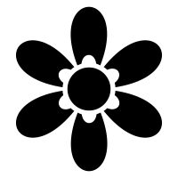 Free Free Jasmine Flower Svg Free 799 SVG PNG EPS DXF File
