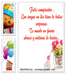 ツ imagenes para cumpleaños ツ flores con bonitos mensajes de cumpleaños tarjeta de cumpleaños para una linda mujer que cumple años hoy. Saludos Para El Cumpleanos De Mi Mejor Amiga Mensajes De Cumpleanos Consejosgratis Net