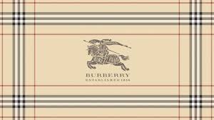 A collection of the top 36 burberry wallpapers and backgrounds available for download for free. Burberry Wallpapers Top Free Burberry Backgrounds Wallpaperaccess