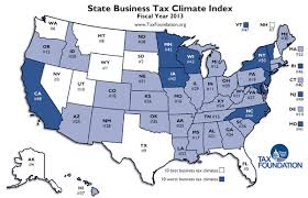 Illinois Taxes The High The Low And The Unequal Chicago