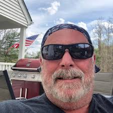 Yesterday Sheriff's K9...