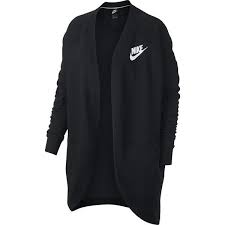 Women S Nike Sportswear Rally Cardigan Cardigans For Women Nike Sportswear Nike