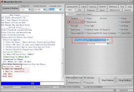 Nokia 105 rm 1134 security code unlock and forgot pssword all nokia mobile security code salution 2017 by miracle box rm1133 . Nokia 105 Rm 1133 Read Security Lock Code Done Gsm Forum