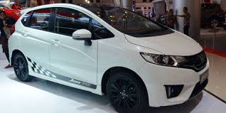 We did not find results for: All New Honda Jazz Rs Limited Edition Bukan Untuk Dijual Otosia Com