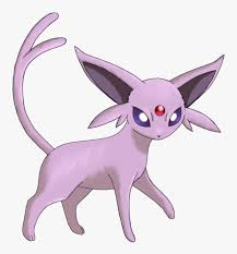 Pokemon purple ghost lick haunter anime stuff tongue chibi type adorable kawaii trainers fan fake favs why deviantart cartoon fav. Shiny Espeon Png Purple Pokemon Transparent Png Transparent Png Image Pngitem