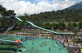 Fasilitas Harga Tiket Masuk Pemandian Air Panas Sabda Alam Garut Terbaru Penginapan Net 2020