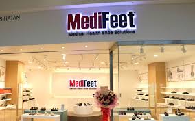 We did not find results for: Giraffe Shoes Malaysia Outlet