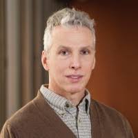 60+ "Goode Jr" profiles