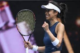 2020法網冠軍， 西班牙「蠻牛」納達爾（rafael nadal） 。（圖／路透） 記者謝孟儒／綜合報導. æ¾³ç¶² è¬æ·'è–‡æ™‰8å¼·å†å‰µå°ç£ç¶²å£‡æ–°ç´€éŒ„ç¯¤å®šç²ç ´åƒè¬çŽé‡' æ–°èž Yahooå¥‡æ'©è¡Œå‹•ç‰ˆ