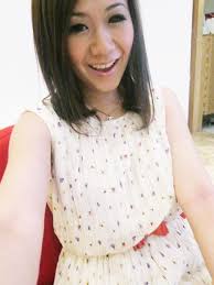 Whitening with Tooth Angels