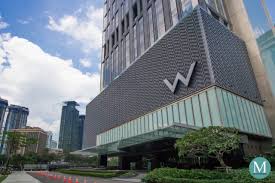 Book w kuala lumpur, kuala lumpur on tripadvisor: W Kuala Lumpur
