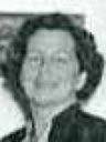 Catherine Degroot Family History & Historical Records