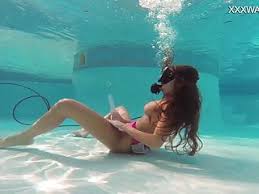 Watch or download busty blonde masturbates by the pool hd video in mp4/3gp! Public Orgasm Porn Tube Videos Apornstories Com