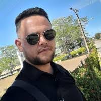 Gabriel Castellanos Horta