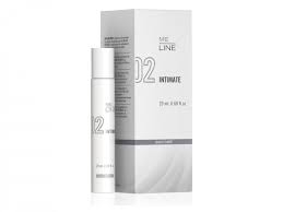 If you have an intimate friendship with someone, you know them very well and like them a. Product Me Line 02 Intimate Ref Me Line Intime 02