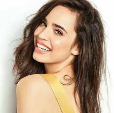 Sofia Carson Sofia Carson Sophia Carson Cameron Boyce