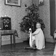 1989 wurde der film, der im original „national lampoon's christmas vacation heißt, in den usa gedreht und war schon damals ein voller erfolg.zu seinem 30. Christkind Oder Samichlaus Blog Zur Schweizer Geschichte Schweizerisches Nationalmuseum
