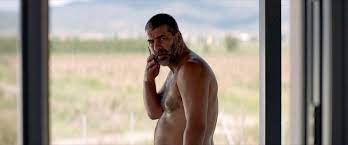 Όσον αφορά τη χρήση των κειμένων, είναι σημαντικό να. Kritikh H Mpalanta Ths Trypias Kardias Bia Mpineliki Kai Erwtas Tetragwno Gr