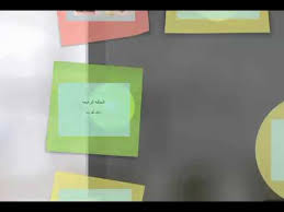 كتاب ما بعد المريخ والزهرة