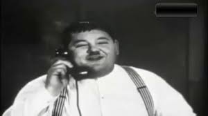 Stan şi bran (laurel and hardy) în roluri principale şi secundare. Download Stan Si Bran Se Insoara In Mp4 And 3gp Codedwap