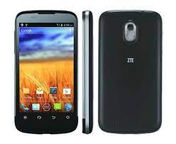 ZTE Grand Era U895 Specs - Technopat ...