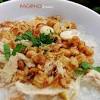 A red base is a spice made from salt, garlic, onion, and red chili. Https Encrypted Tbn0 Gstatic Com Images Q Tbn And9gctvqnkp2l 3aaugos1o7pvny1rjoz Yibxidtjluok7zpssjp46 Usqp Cau
