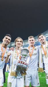 Find real madrid wallpaper mobile ideas for your hd mac 5:3 phone psp 16:9 5:4 dvga wga widescreen dualscreen smartwatch wqvga other s7 smartphone definition fullscreen vga. Dr On Twitter Real Madrid Cf Wallpapers Headers Part 2