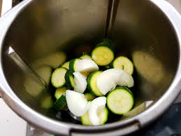 Check spelling or type a new query. Filetto Di Cernia Con Vellutata Di Zucchine Bimby Le Ricette Di Annett