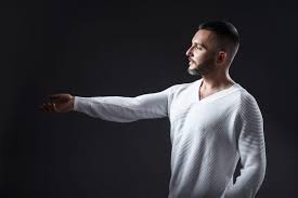 He can hope for the last sixteen at the in 2021 maintain. Eurovision 2020 Entries North Macedonia We Are Discussing Vasil S You Eurovisionary Eurovision News Worth Reading