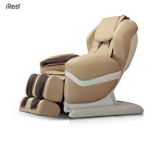 2d Operation Instructions Massage Chair Irest Sl A90 Massage Chair Chair Massage Chairsmassage Massages Aliexpress