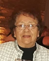 Scott Manzer's Instagram, Twitter & Facebook