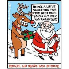 Funny Christmas Funny Christmas Pictures And Funny Christmas Quotes To Make Your Funny Christmas Pictures Christmas Comics Christmas Quotes Funny
