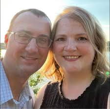 What are good spots for cooling down at Hersheypark?