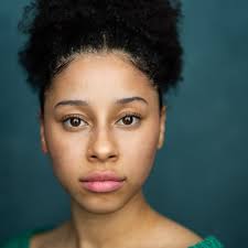 TESTIMONIALS — Diarm Scahill Voice