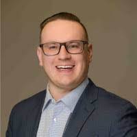 Lisa Bonomo Email & Phone Number