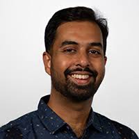 Our Graduate Researchers