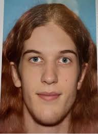 Support for victims of bad actions